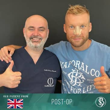 Slider image (4) Dr. Salih Onur Basat